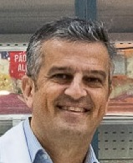 LUCIANO CIRELLI