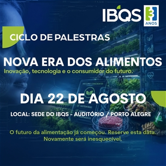 IBQS